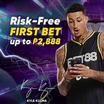 risk free bet